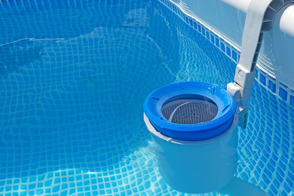 filtration-d-une-piscine